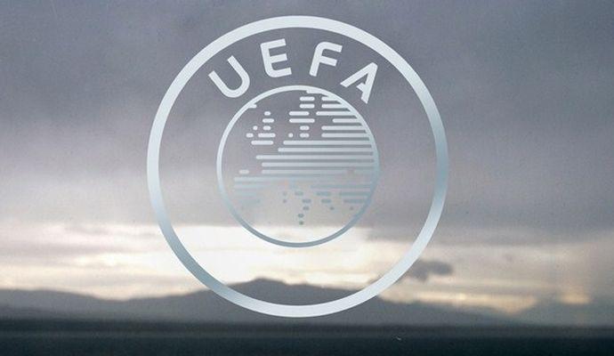 Uefa, c'è un solo candidato per la presidenza