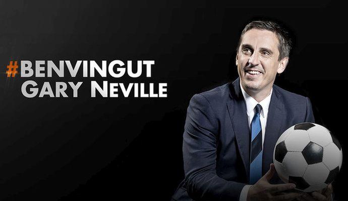 Neville durissimo sulla Superlega: 'I club dovrebbero vergognarsi'