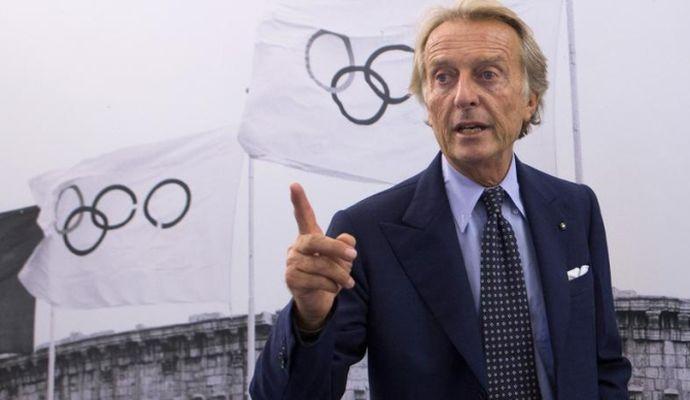 Montezemolo: ‘Stavo portando Sacchi alla Juve, ma c’era Maifredi. Agnelli, Platini e quel segreto della sigaretta...’