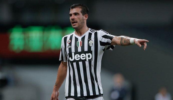 L'ex Juve Sturaro torna in Italia? C'è un club