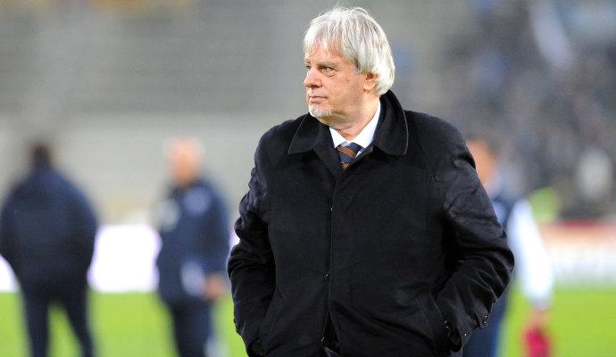 Juve, senti Maifredi: 'Montero è interessante ma non ha esperienza'