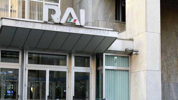 Clamoroso: Rai Sport può chiudere!