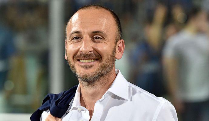 Ausilio: 'Scudetto? La Juve parte da 9 titoli di fila, è la favorita'