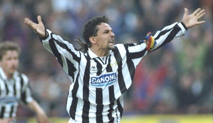 Quelli che... Juventus-Inter: una storia di calcio infinita