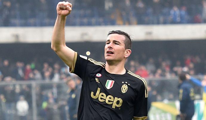 Da Padoin a Dybala: i precedenti di Juve-Atalanta VIDEO