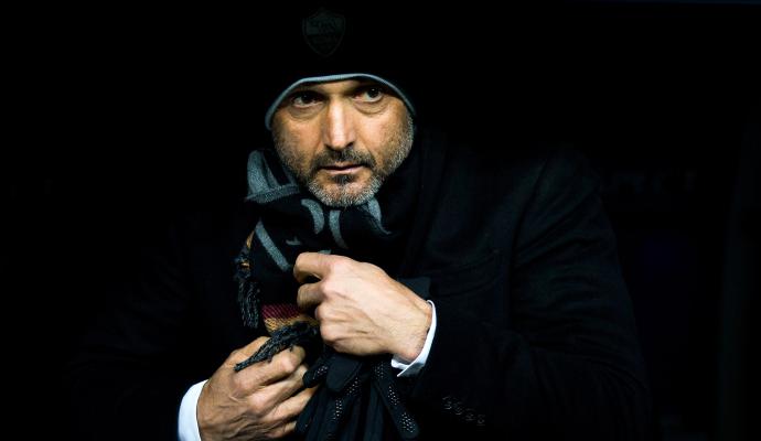 Sconcerti bacchetta Spalletti: 'Se va alla Juve non può fare così...'