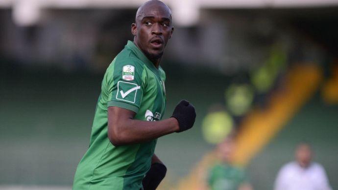 Under 23, la Juve attende Del Fabro. Sullo sfondo Mokulu