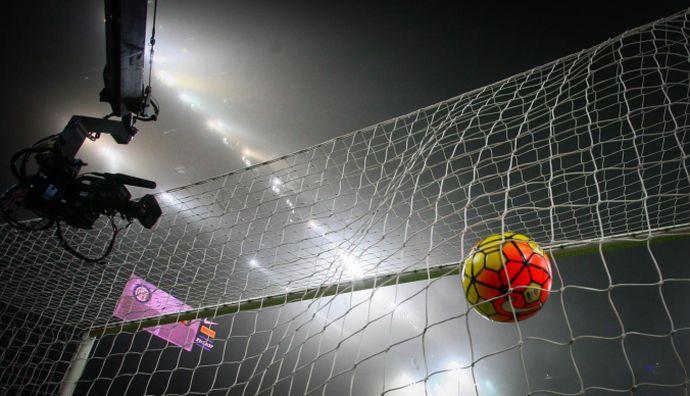 UFFICIALE, accordo esclusivo tra la Juve e Getty Images: i dettagli