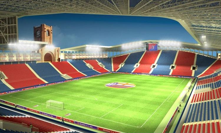 Bologna-Juve: Stadio Dall'Ara verso il sold-out