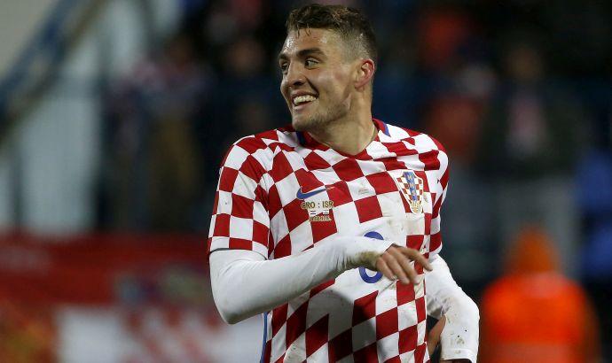 Dalla Spagna: Kovacic dice 'sì' alla Juve!