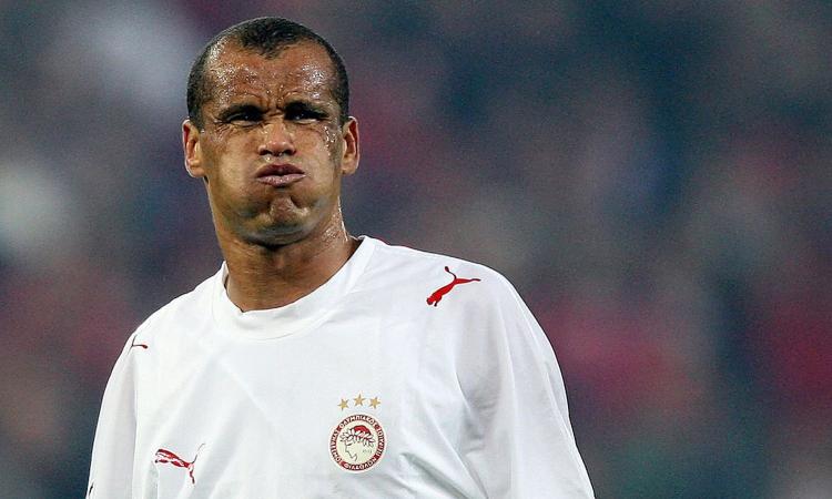 Rivaldo: 'Per Ronaldo sarebbe fantastico avere Neymar accanto'