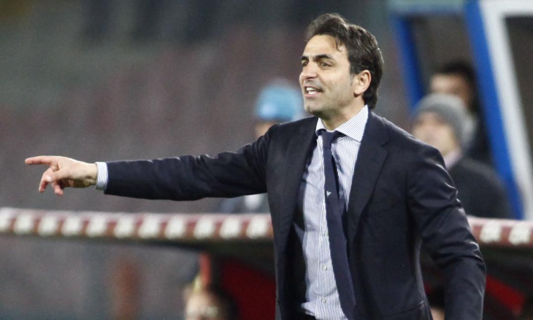 Juve, il week-end delle giovanili: debutta l'U19, U23 contro la Pro Patria