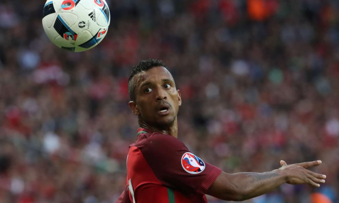 Mercato, UFFICIALE colpo del Venezia: torna in Italia l'amico di Cristiano Ronaldo