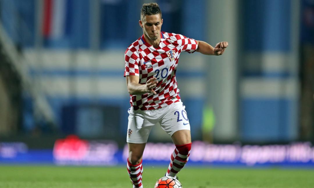 Pjaca sul mercato: il giocatore dà la precedenza a un club di Serie A