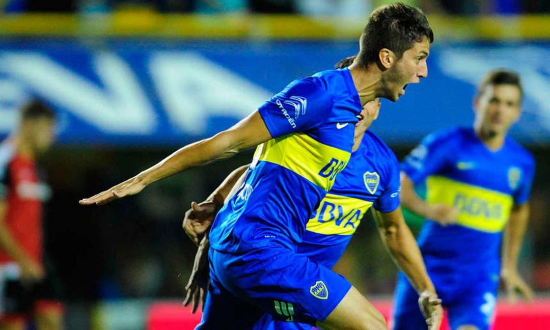 Riquelme benedice Bentancur: 'In vita mia ne ho visti pochi con quel tocco'
