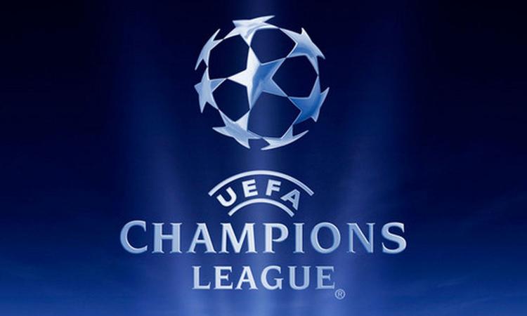Champions League, le novità sui diritti TV: ecco chi la trasmetterà dal 2024 al 2027
