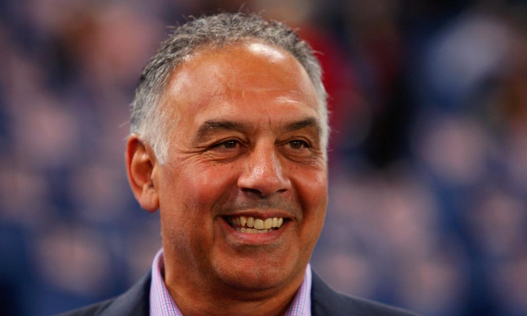 Roma, clamoroso Pallotta: 'Nainggolan andrà all'Inter'. Poi la rettifica