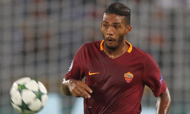 Juan Jesus lancia la sfida: 'Credo nella rimonta della Juve'