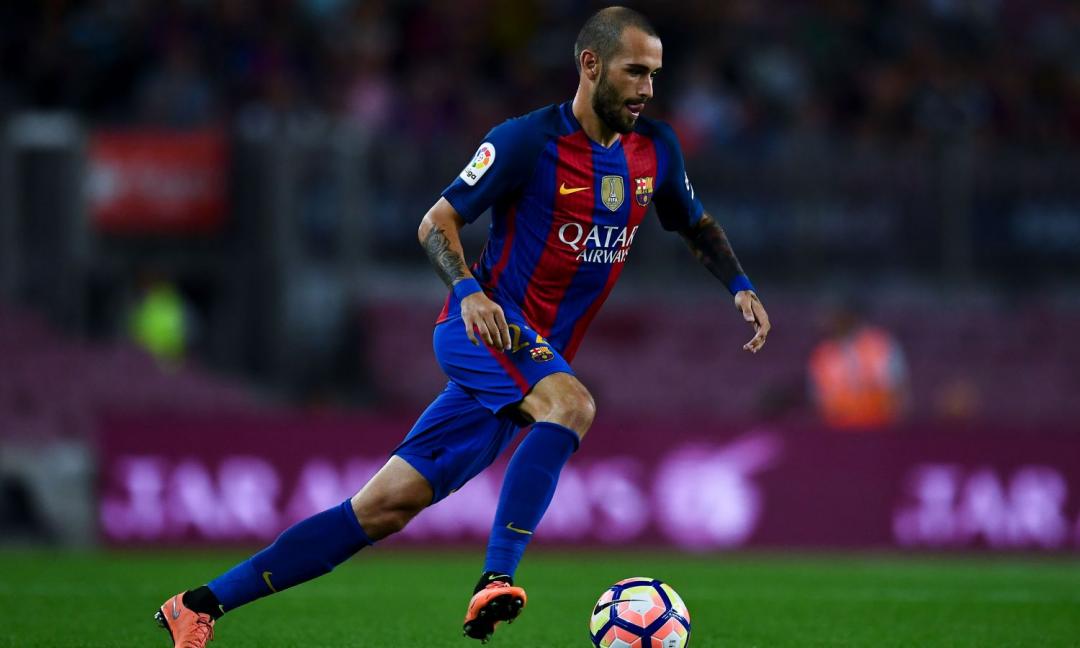 Barcellona, Valverde fa fuori un difensore: l'ipotesi Juve...