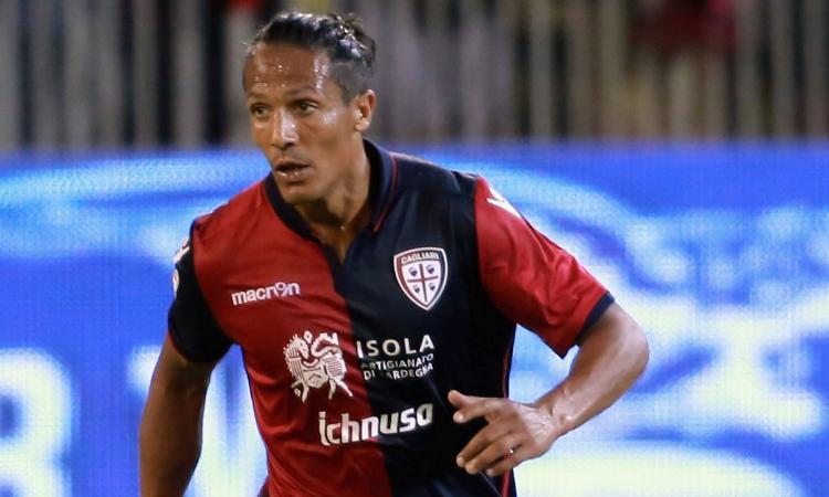 Bruno Alves ci crede: 'Con la Juve non partiamo sconfitti'