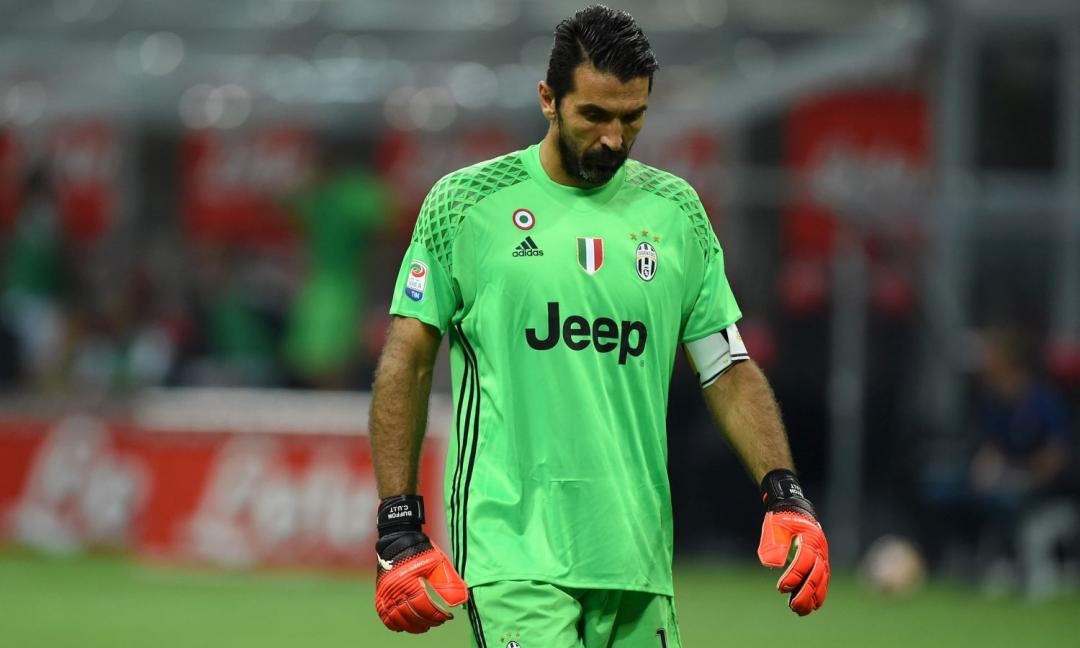 Dopo Cardiff la vecchia guardia smentisce Allegri: aveva ragione CR7?