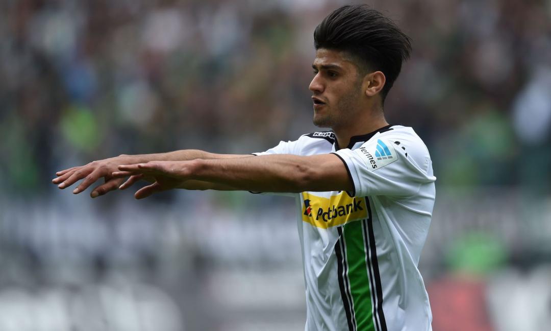 Juve, attenta. Il Liverpool fa sul serio per un centrocampista nel mirino Mercato