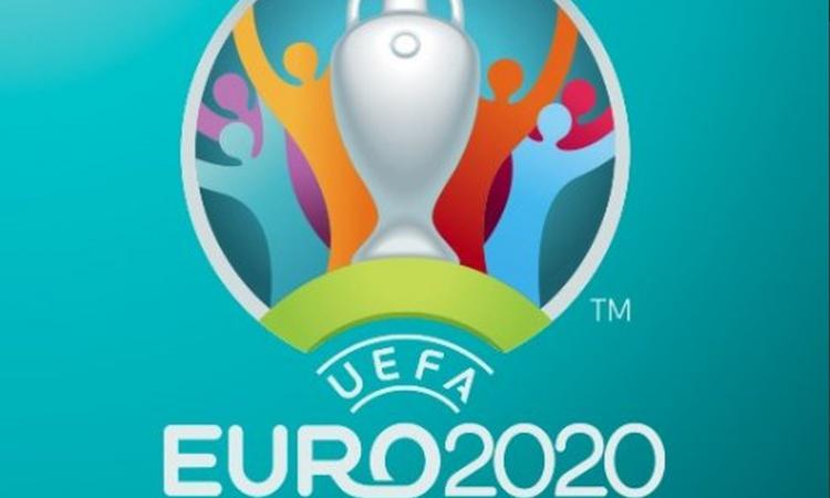 Uefa: 'Non c'è motivo di sospendere Euro 2020'