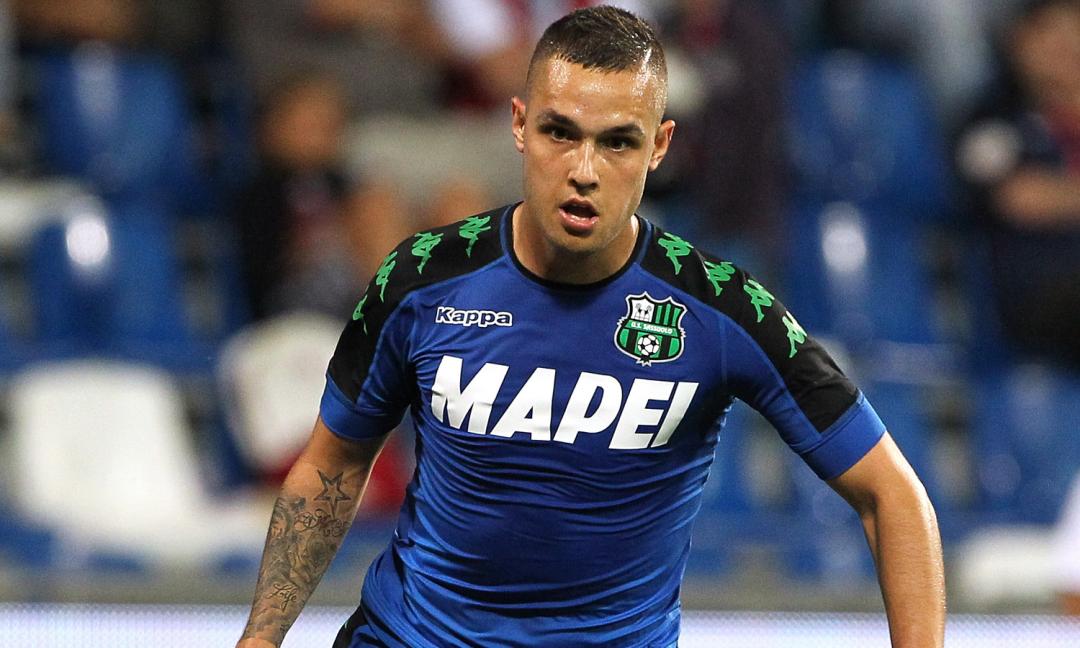 Seconda Maglia Juventus MATTIA DEL FAVERO Seconda Maglia Juventus MATTIA DEL FAVERO