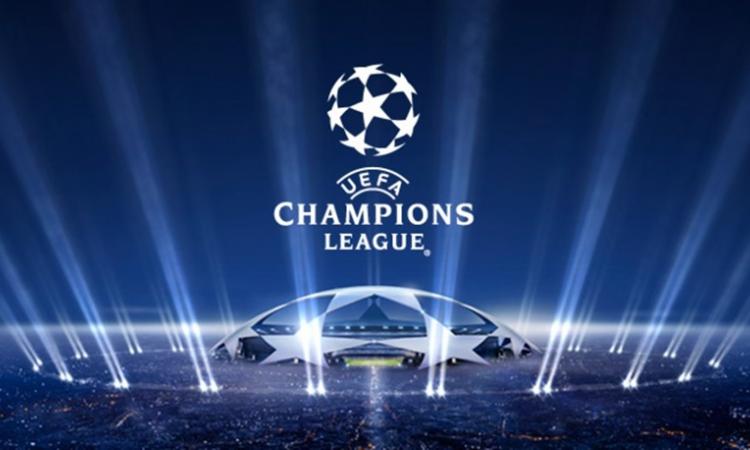 Uefa, UFFICIALE: i 5 cambiamenti in Champions League