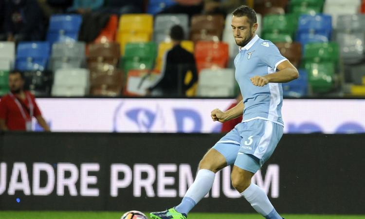 Insidia francese per De Vrij: Juve tranquilla, ecco il piano