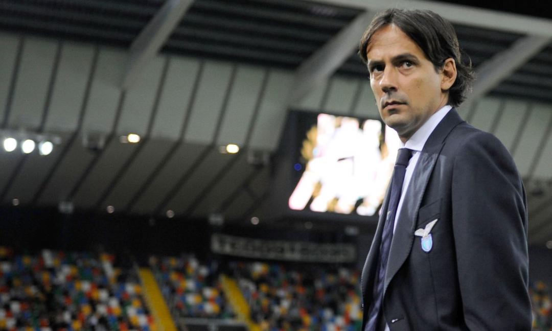 Inzaghi per il dopo Allegri, c'è anche la benedizione di Max