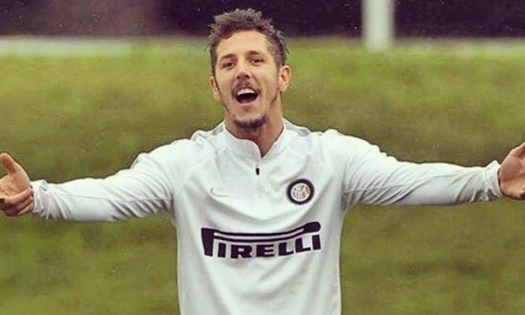 Jovetic: 'Potevo andare alla Juve, ma era un tradimento. Ho un rimpianto'