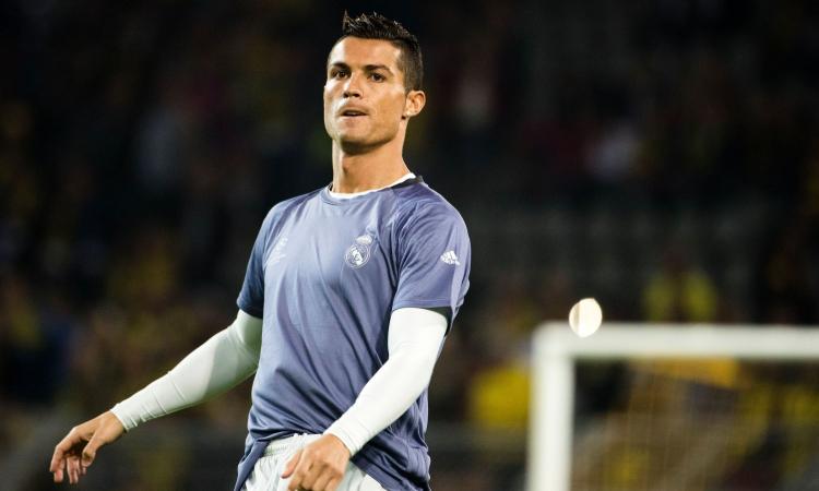 Football Leaks, caso Real: 'Rabbia Ronaldo durante i controlli antidoping'