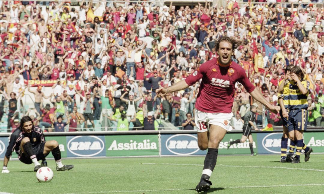 A Che Ora Inizia La Partita Della Roma Oggi