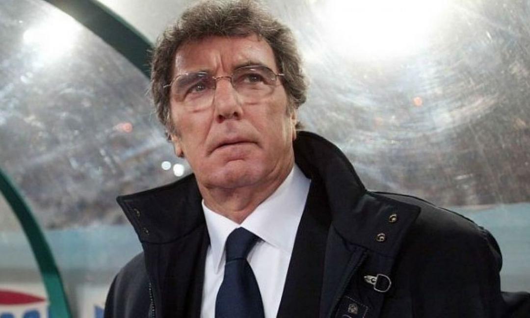 Zoff: 'Juve-Napoli snodo fondamentale. Pirlo scommessa? Vi dico la mia'