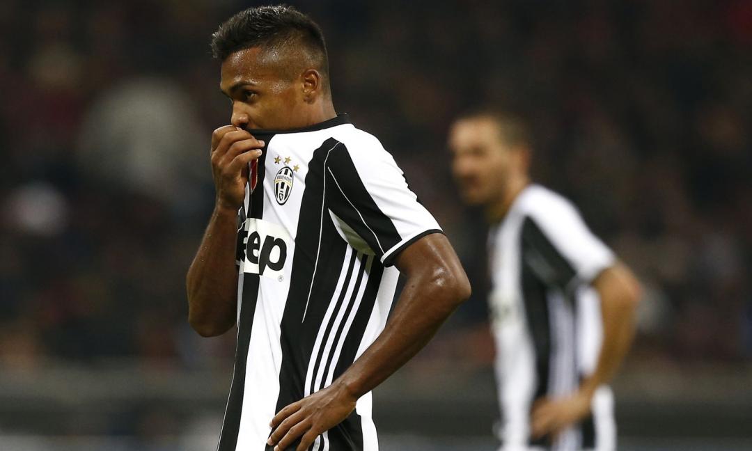 Mercato Juve: rivoluzione sulle corsie e non solo. Tutte le notizie di oggi