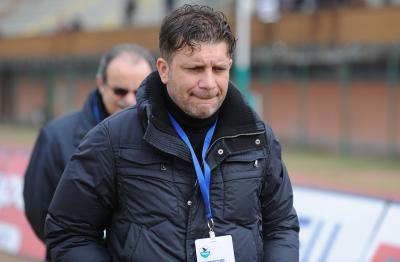 Calciomercato Juve: la valutazione blocca l'arrivo di un regista!