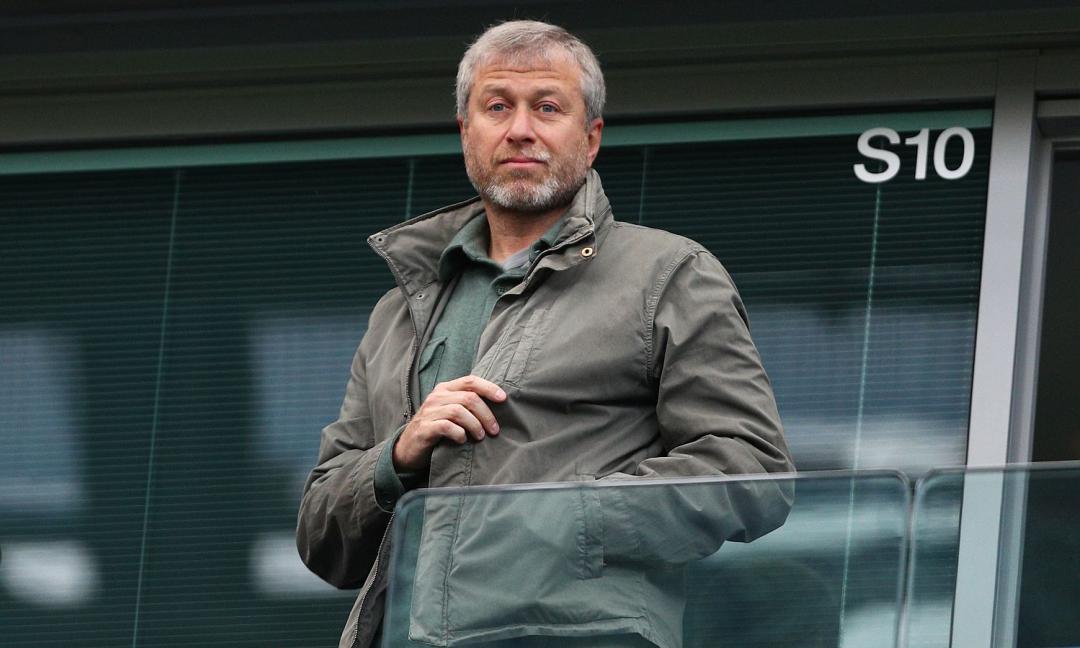 Il Chelsea 'pesca' in Germania: idea a sorpresa per il dopo Sarri