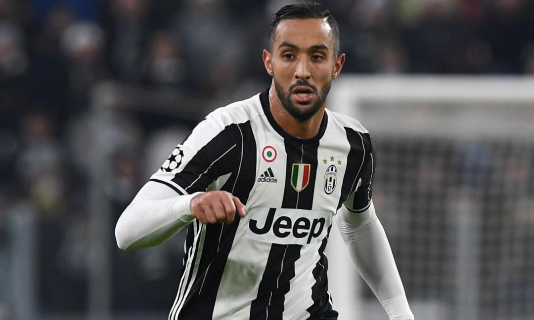Due club su Benatia, ma la Juve non fa sconti