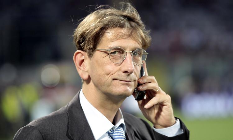 Procura FIGC: chiesto il -15 per il Chievo, andrebbe in Serie B!