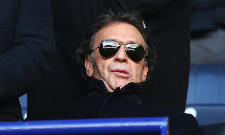 Tonali tra Inter e Juve: perché l'ostacolo è Cellino