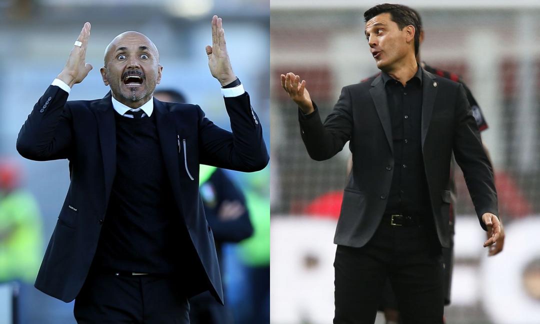 Inter-Milan, dove vedere il derby in diretta tv e streaming