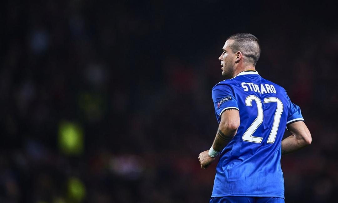 Sturaro, arriva un'offerta anche dalla Bundesliga: i dettagli