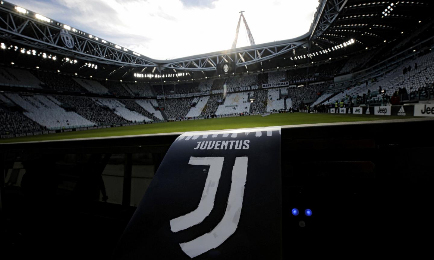 Tanti auguri, Juventus: 127 anni di storia