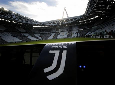 Chi è stato il primo presidente della Juventus?