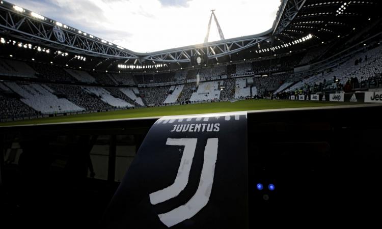 Nasce una nuova, unica app: Juventus VR