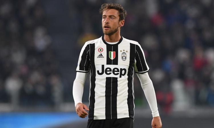 Addio a Paolo Villaggio: Marchisio lo ricorda così FOTO