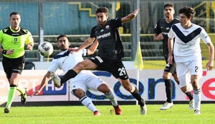 007 del Liverpool in Italia, nel mirino un talento della Juve