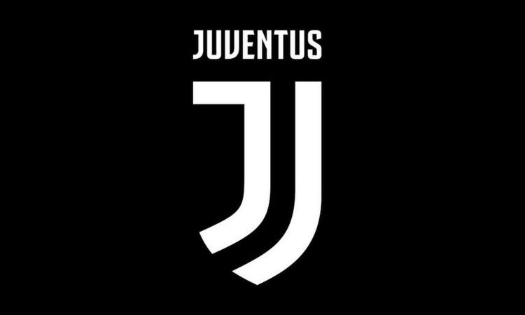 Tutti i logo della storia della Juventus FOTO