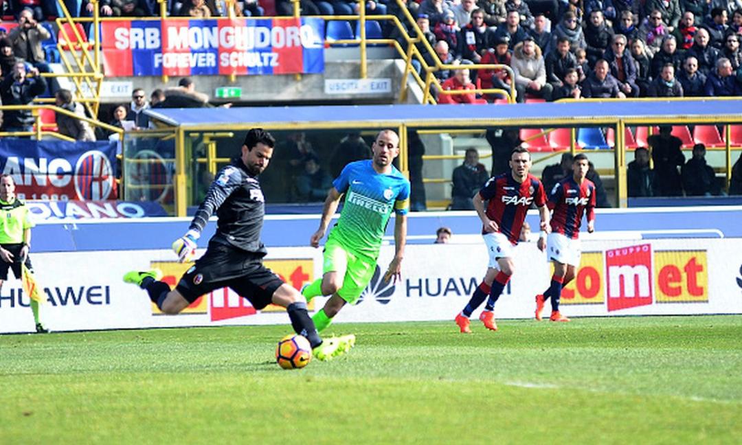 Da Costa: 'Affrontare la Juve è un'occasione unica'